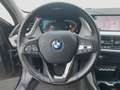 BMW 118 d Advantage +nur an Händler/Export+ HU 9/26 Schwarz - thumbnail 11