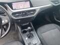 BMW 118 d Advantage +nur an Händler/Export+ HU 9/26 Schwarz - thumbnail 12