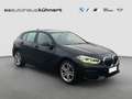 BMW 118 d Advantage +nur an Händler/Export+ HU 9/26 Schwarz - thumbnail 8
