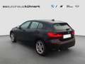 BMW 118 d Advantage +nur an Händler/Export+ HU 9/26 Schwarz - thumbnail 4