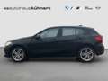 BMW 118 d Advantage +nur an Händler/Export+ HU 9/26 Schwarz - thumbnail 3