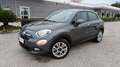Fiat 500X 1.3 MultiJet 95 CV Pop n°56 Grigio - thumbnail 2