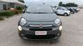 Fiat 500X 1.3 MultiJet 95 CV Pop n°56 Grigio - thumbnail 3