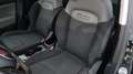 Fiat 500X 1.3 MultiJet 95 CV Pop n°56 Grigio - thumbnail 10