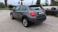 Fiat 500X 1.3 MultiJet 95 CV Pop n°56 Grigio - thumbnail 4