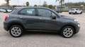Fiat 500X 1.3 MultiJet 95 CV Pop n°56 Grigio - thumbnail 8