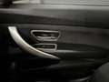 BMW 320 320d Gran Turismo Negro - thumbnail 16