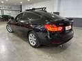 BMW 320 320d Gran Turismo Negro - thumbnail 5