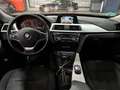 BMW 320 320d Gran Turismo Negro - thumbnail 13