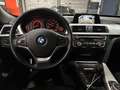 BMW 320 320d Gran Turismo Negro - thumbnail 14