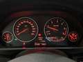 BMW 320 320d Gran Turismo Negro - thumbnail 21