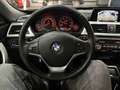 BMW 320 320d Gran Turismo Negro - thumbnail 17