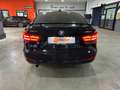 BMW 320 320d Gran Turismo Negro - thumbnail 7