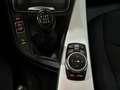 BMW 320 320d Gran Turismo Negro - thumbnail 24