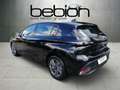 Peugeot 308 1.2 145 Style ACC PDC LED KeyLess KlimaA Noir - thumbnail 11