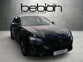 Peugeot 308 1.2 145 Style ACC PDC LED KeyLess KlimaA Noir - thumbnail 18