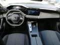 Peugeot 308 1.2 145 Style ACC PDC LED KeyLess KlimaA Noir - thumbnail 10