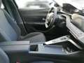 Peugeot 308 1.2 145 Style ACC PDC LED KeyLess KlimaA Noir - thumbnail 15