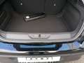 Peugeot 308 1.2 145 Style ACC PDC LED KeyLess KlimaA Noir - thumbnail 12