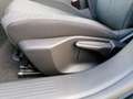 Peugeot 308 1.2 145 Style ACC PDC LED KeyLess KlimaA Noir - thumbnail 7