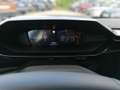 Peugeot 308 1.2 145 Style ACC PDC LED KeyLess KlimaA Noir - thumbnail 5