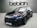 Peugeot 308 1.2 145 Style ACC PDC LED KeyLess KlimaA Noir - thumbnail 1
