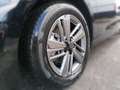 Peugeot 308 1.2 145 Style ACC PDC LED KeyLess KlimaA Noir - thumbnail 4