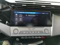 Peugeot 308 1.2 145 Style ACC PDC LED KeyLess KlimaA Noir - thumbnail 6
