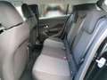 Peugeot 308 1.2 145 Style ACC PDC LED KeyLess KlimaA Noir - thumbnail 8
