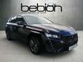 Peugeot 308 1.2 145 Style ACC PDC LED KeyLess KlimaA Noir - thumbnail 17