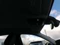 Peugeot 308 1.2 145 Style ACC PDC LED KeyLess KlimaA Noir - thumbnail 16