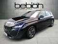 Peugeot 308 1.2 145 Style ACC PDC LED KeyLess KlimaA Noir - thumbnail 2