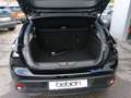 Peugeot 308 1.2 145 Style ACC PDC LED KeyLess KlimaA Noir - thumbnail 13