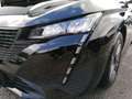 Peugeot 308 1.2 145 Style ACC PDC LED KeyLess KlimaA Noir - thumbnail 3