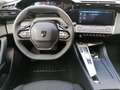 Peugeot 308 1.2 145 Style ACC PDC LED KeyLess KlimaA Noir - thumbnail 9