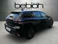 Peugeot 308 1.2 145 Style ACC PDC LED KeyLess KlimaA Noir - thumbnail 14