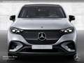 Mercedes-Benz EQE SUV EQE 350 AMG+NIGHT+PANO+360+AHK+BURMESTER+KEYLESS Silber - thumbnail 6