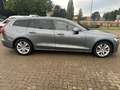 Volvo V60 Kombi Momentum Gris - thumbnail 5
