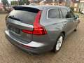 Volvo V60 Kombi Momentum Gris - thumbnail 8