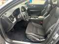 Volvo V60 Kombi Momentum Gris - thumbnail 14