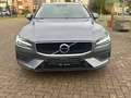 Volvo V60 Kombi Momentum Gris - thumbnail 2