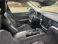 Volvo V60 Kombi Momentum Gris - thumbnail 11