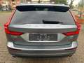 Volvo V60 Kombi Momentum Gris - thumbnail 7