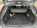 Volvo V60 Kombi Momentum Gris - thumbnail 13