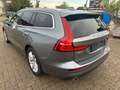 Volvo V60 Kombi Momentum Gris - thumbnail 6