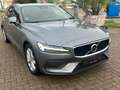 Volvo V60 Kombi Momentum Gris - thumbnail 3