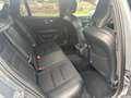 Volvo V60 Kombi Momentum Gris - thumbnail 12