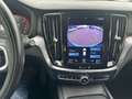 Volvo V60 Kombi Momentum Gris - thumbnail 9