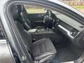 Volvo V60 Kombi Momentum Gris - thumbnail 10