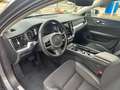 Volvo V60 Kombi Momentum Gris - thumbnail 15